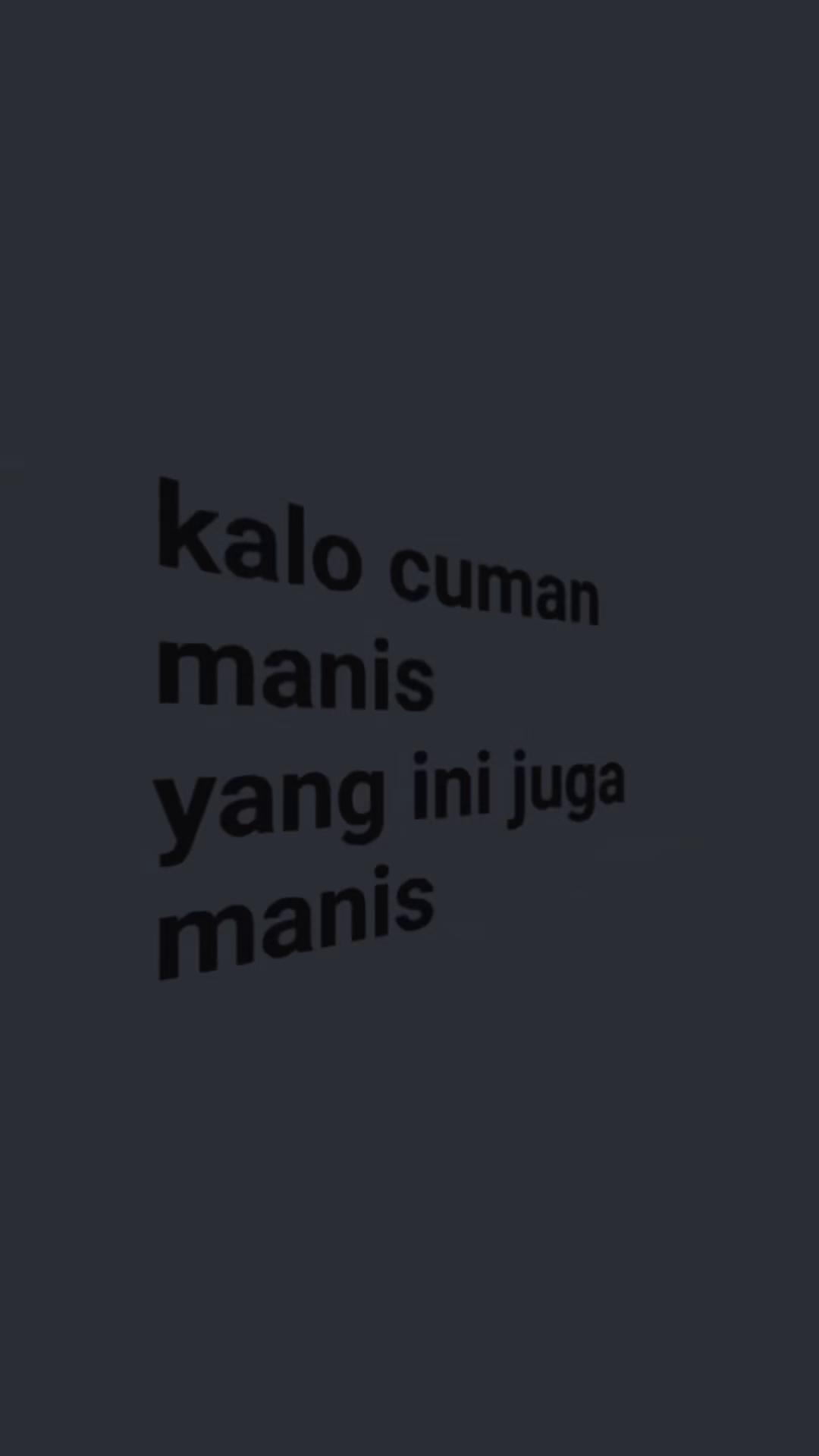 @🌹Iera kecik🌹