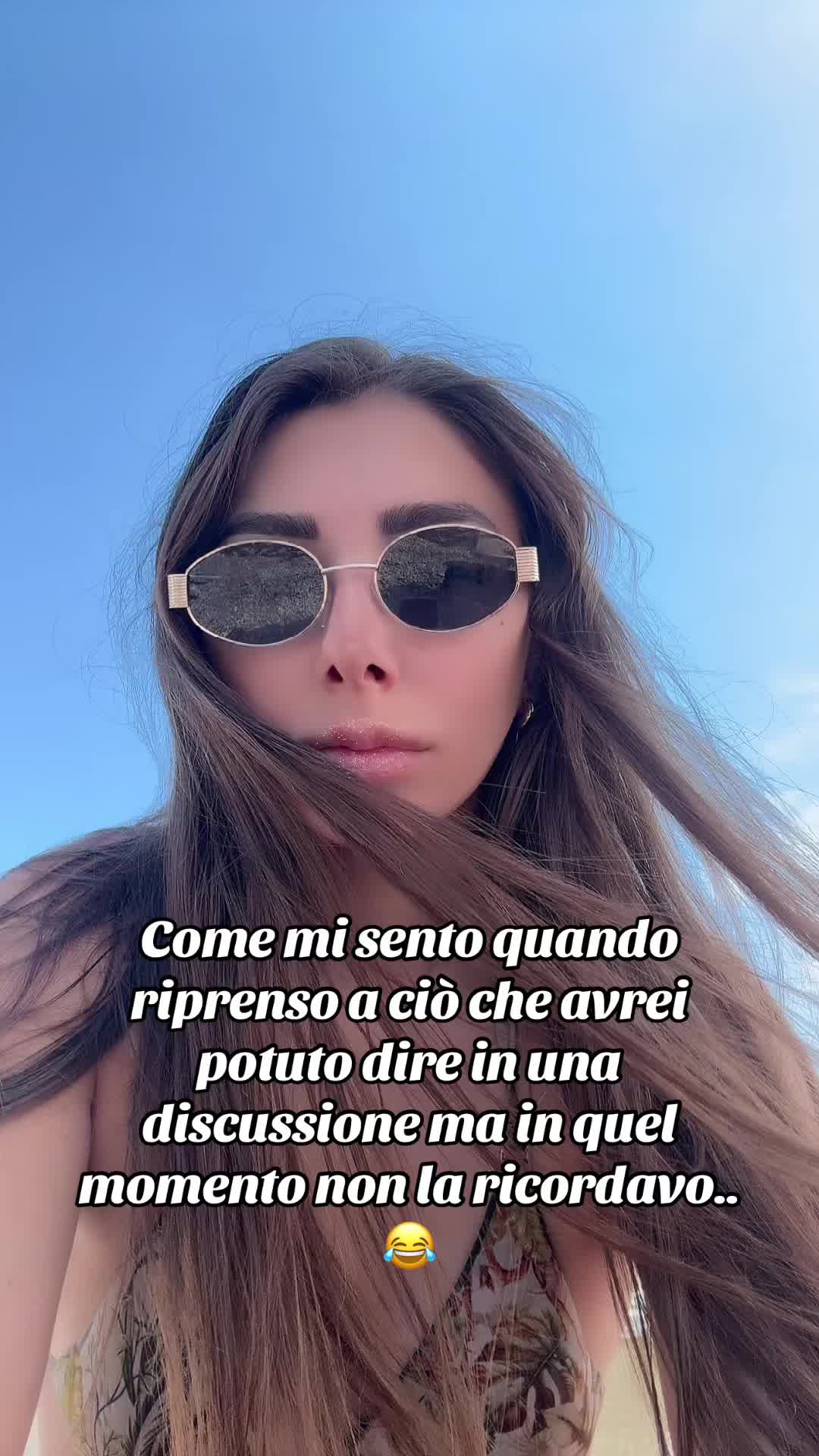 @Sarah Gangi09