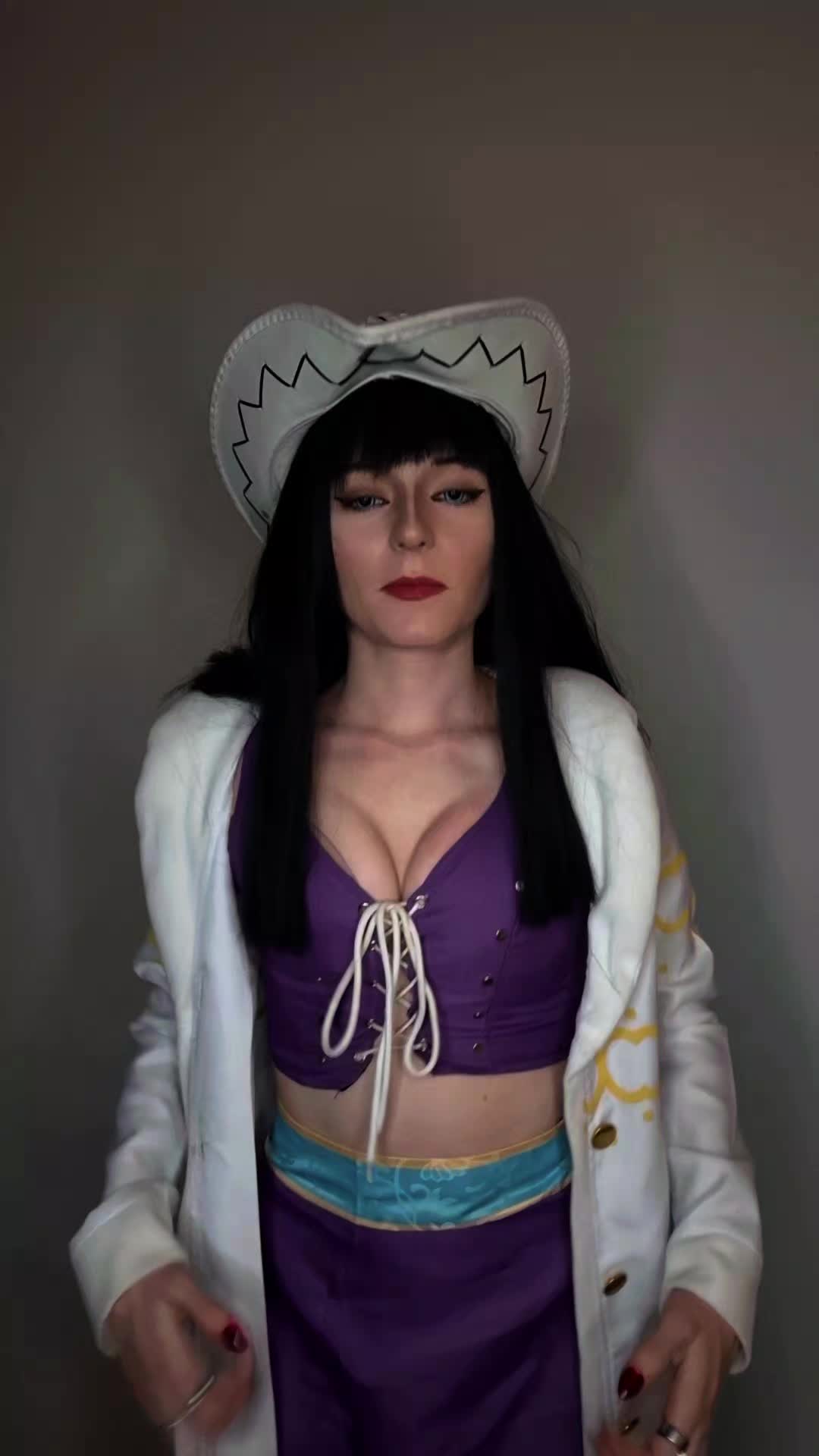 @justCha_21