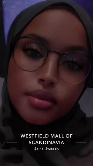 @🔐❤️
