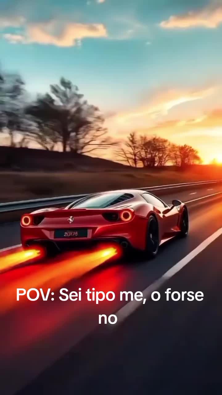 @luca