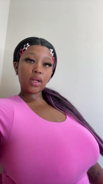 @THATOTH33LERATO
