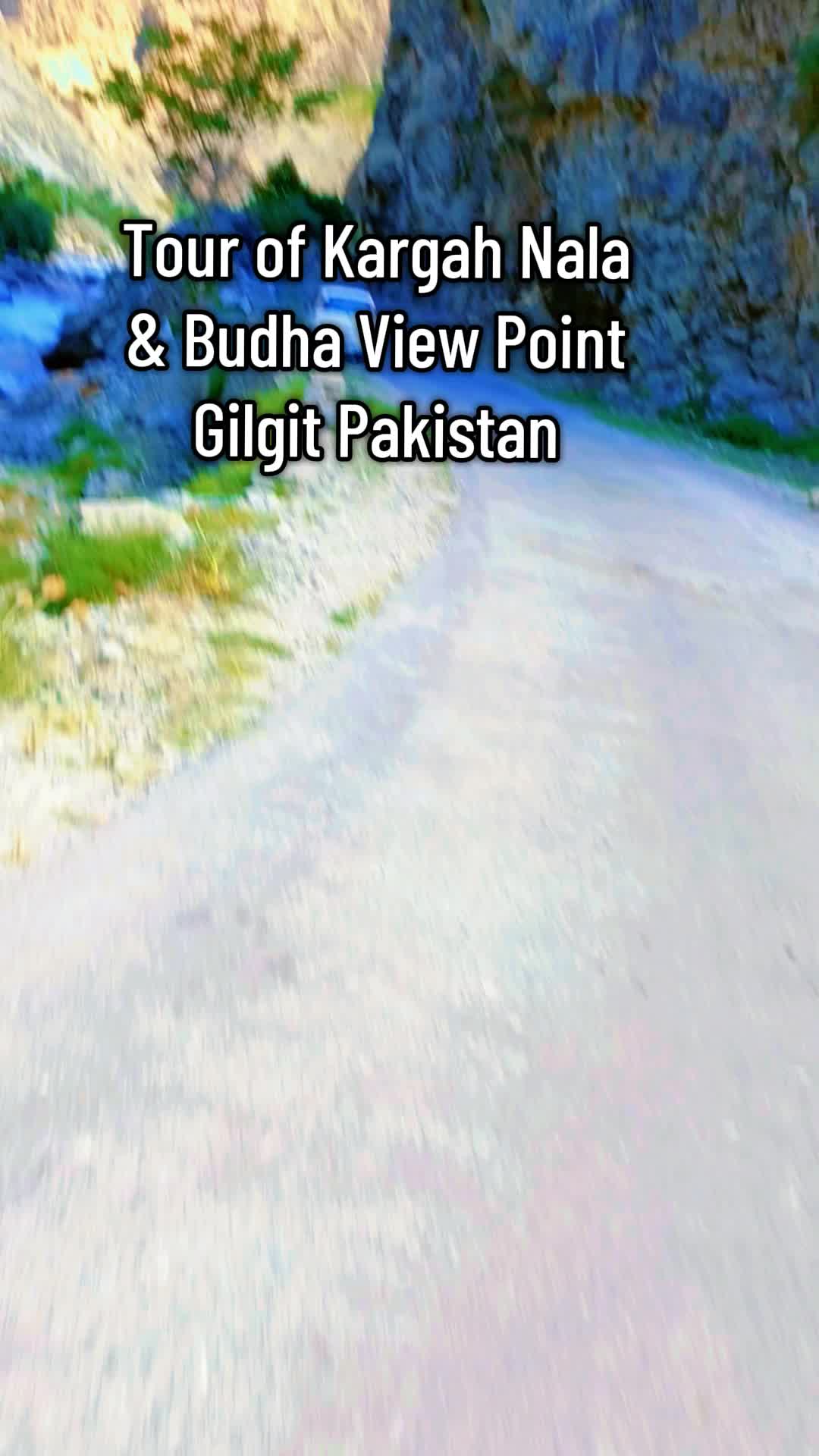 @Lucky Badshah🇵🇰
