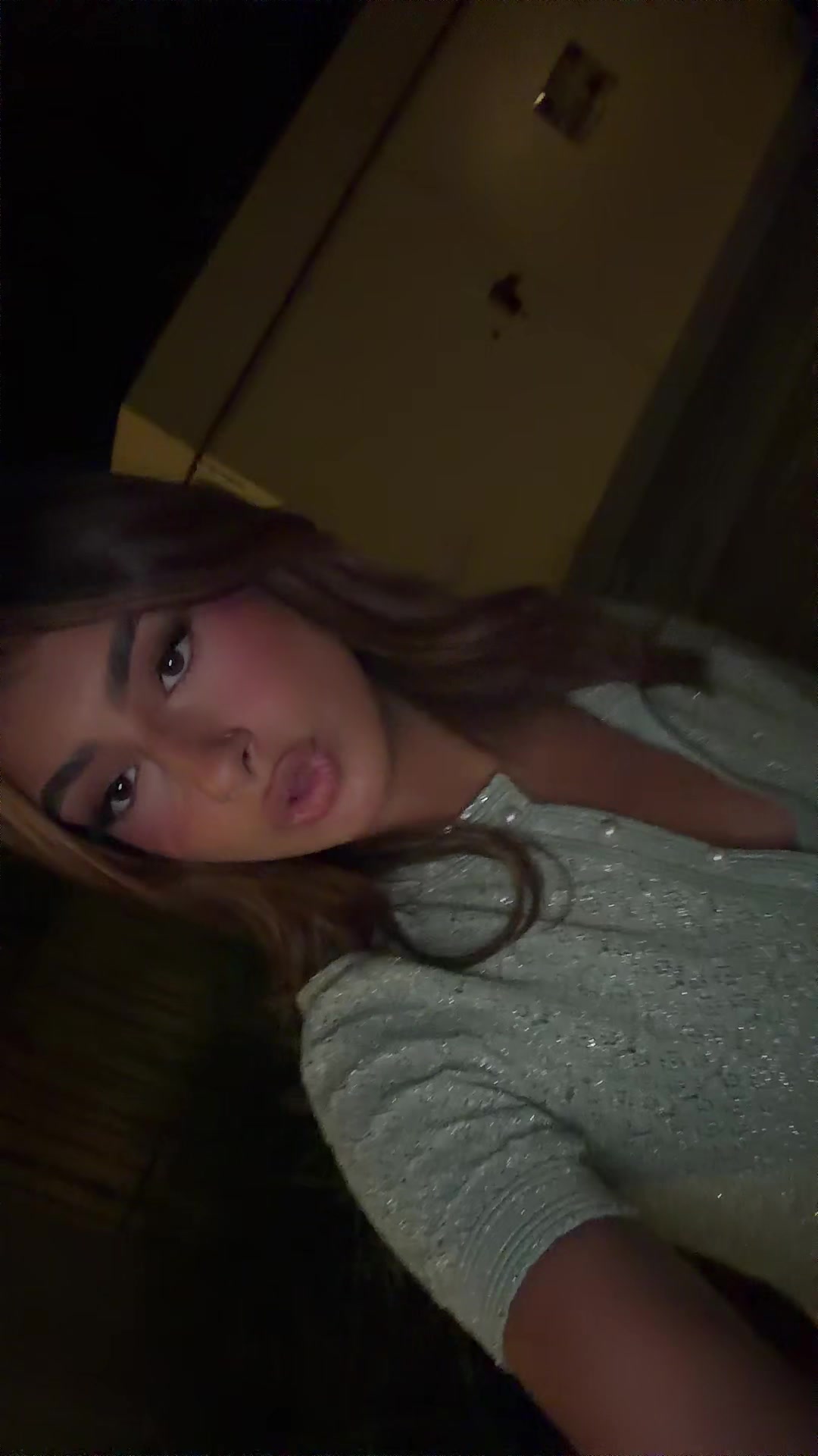 @fafou699