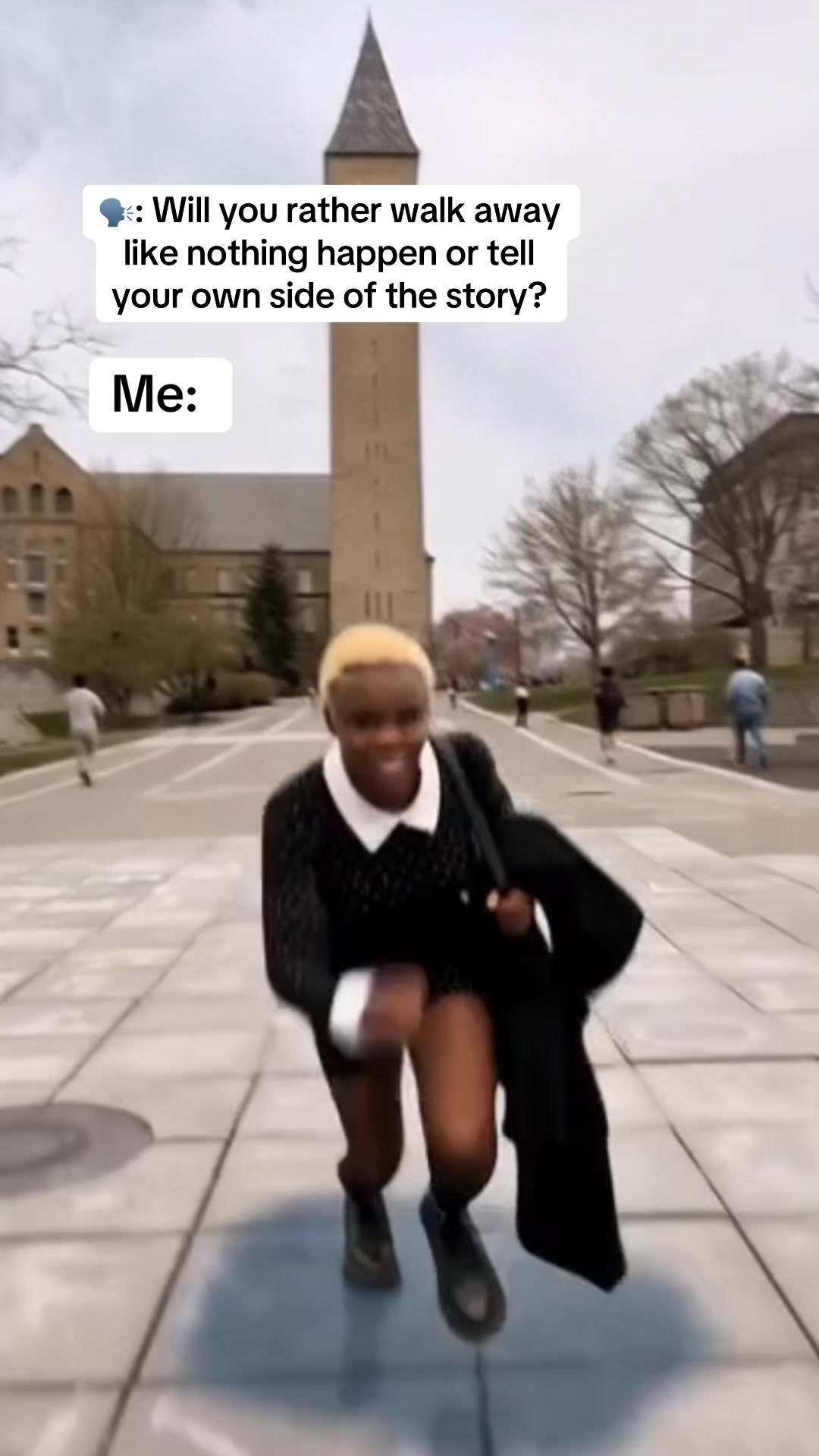@KJ💞