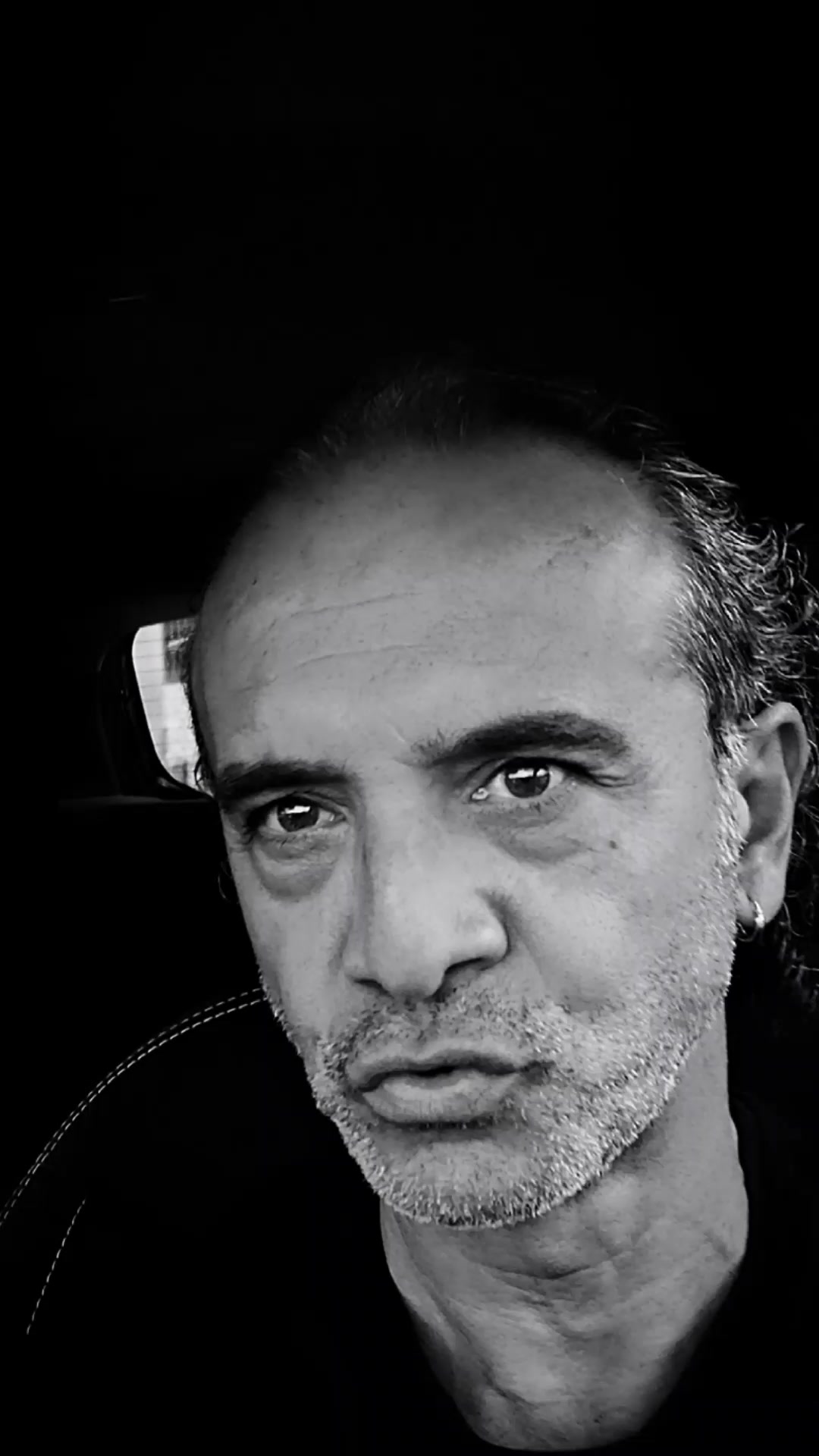@Sergio Pennisi