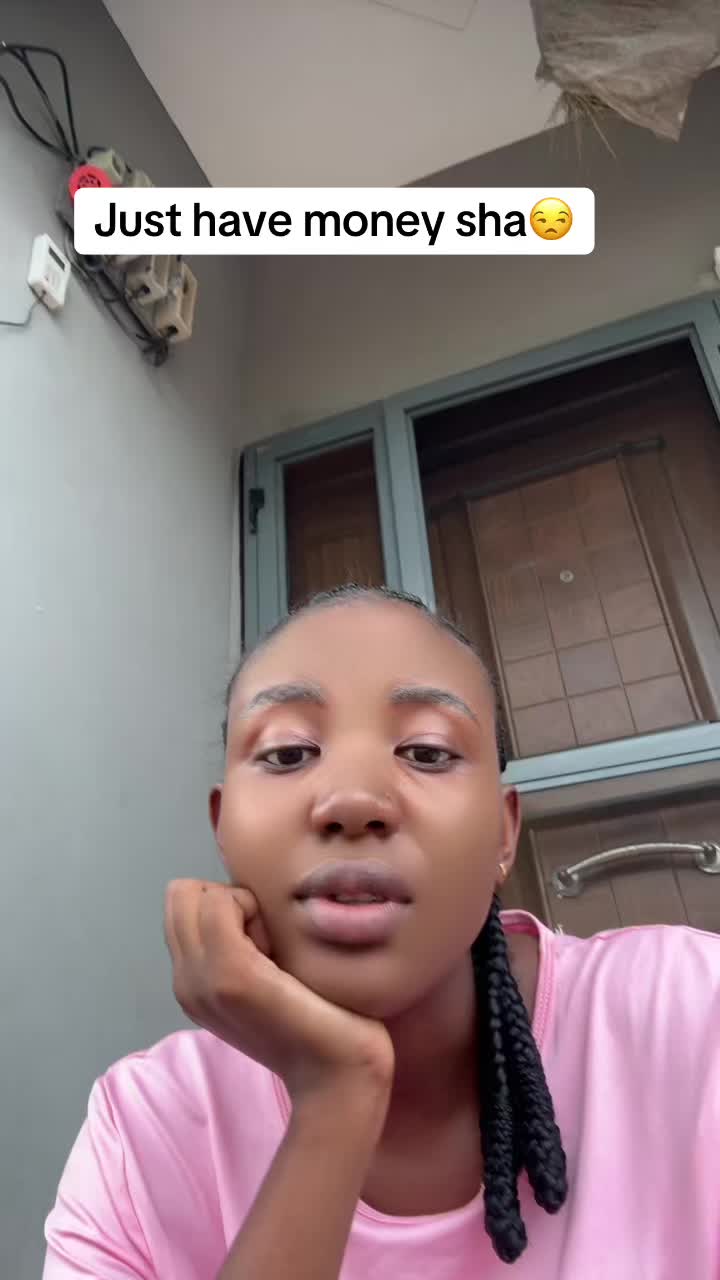 @monchocho02♏️🅾️♑️