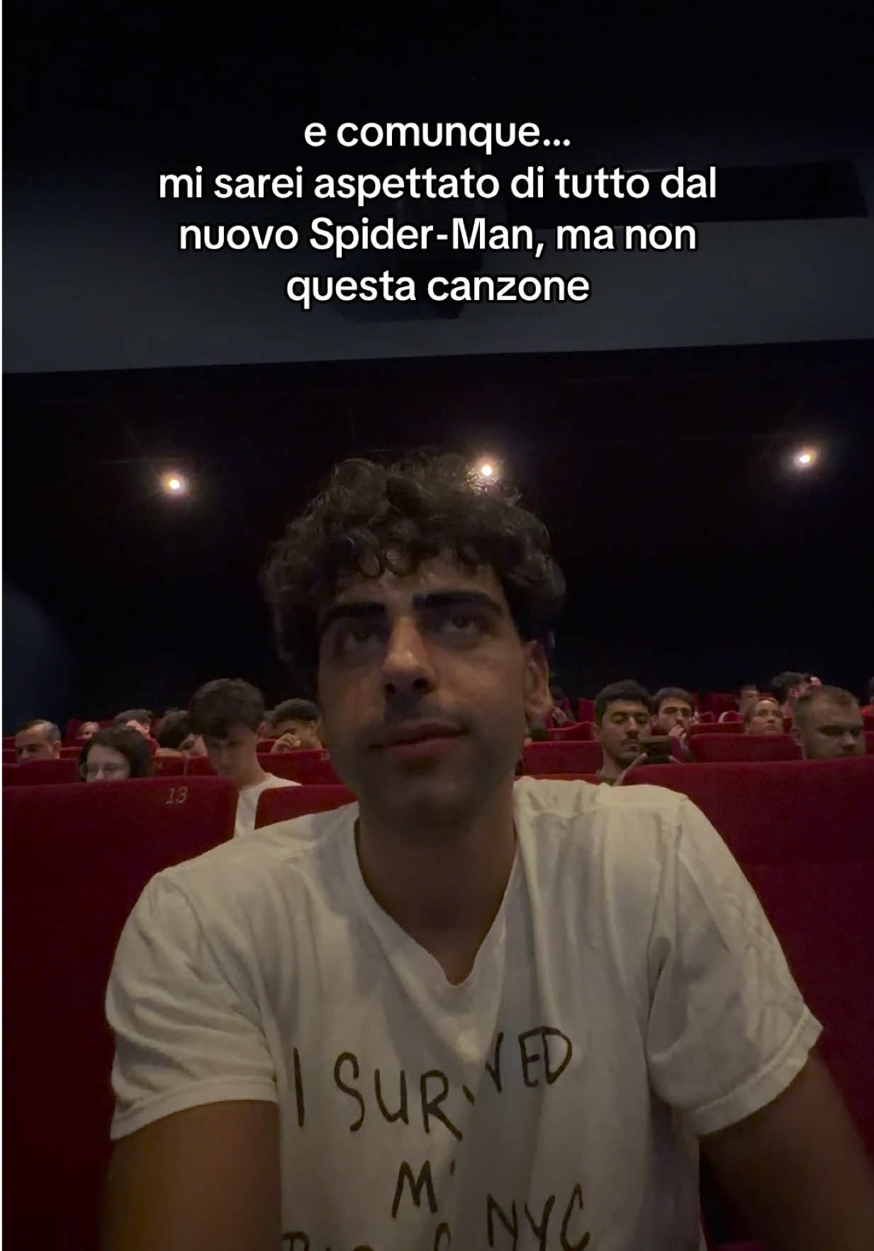 @ales2ndro