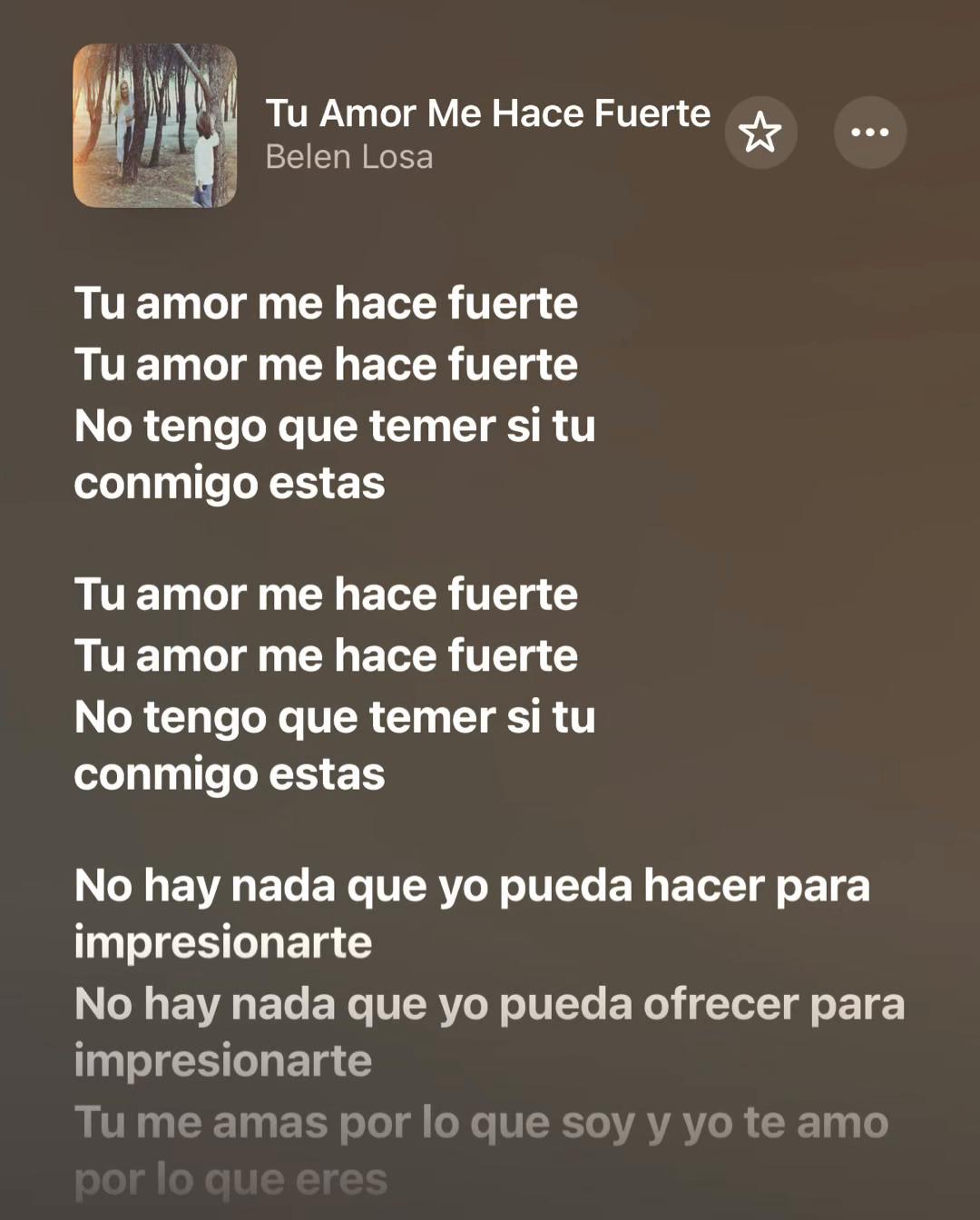 @inspiracion_de_arriba