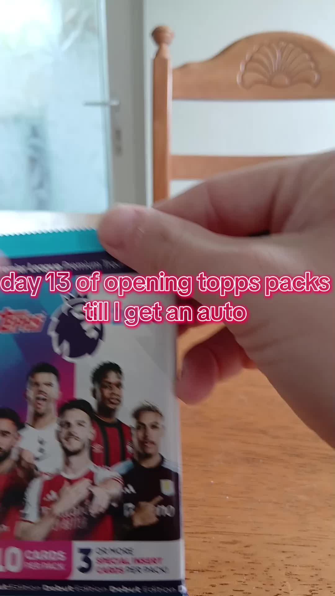@(TTV) tourettesgamer25