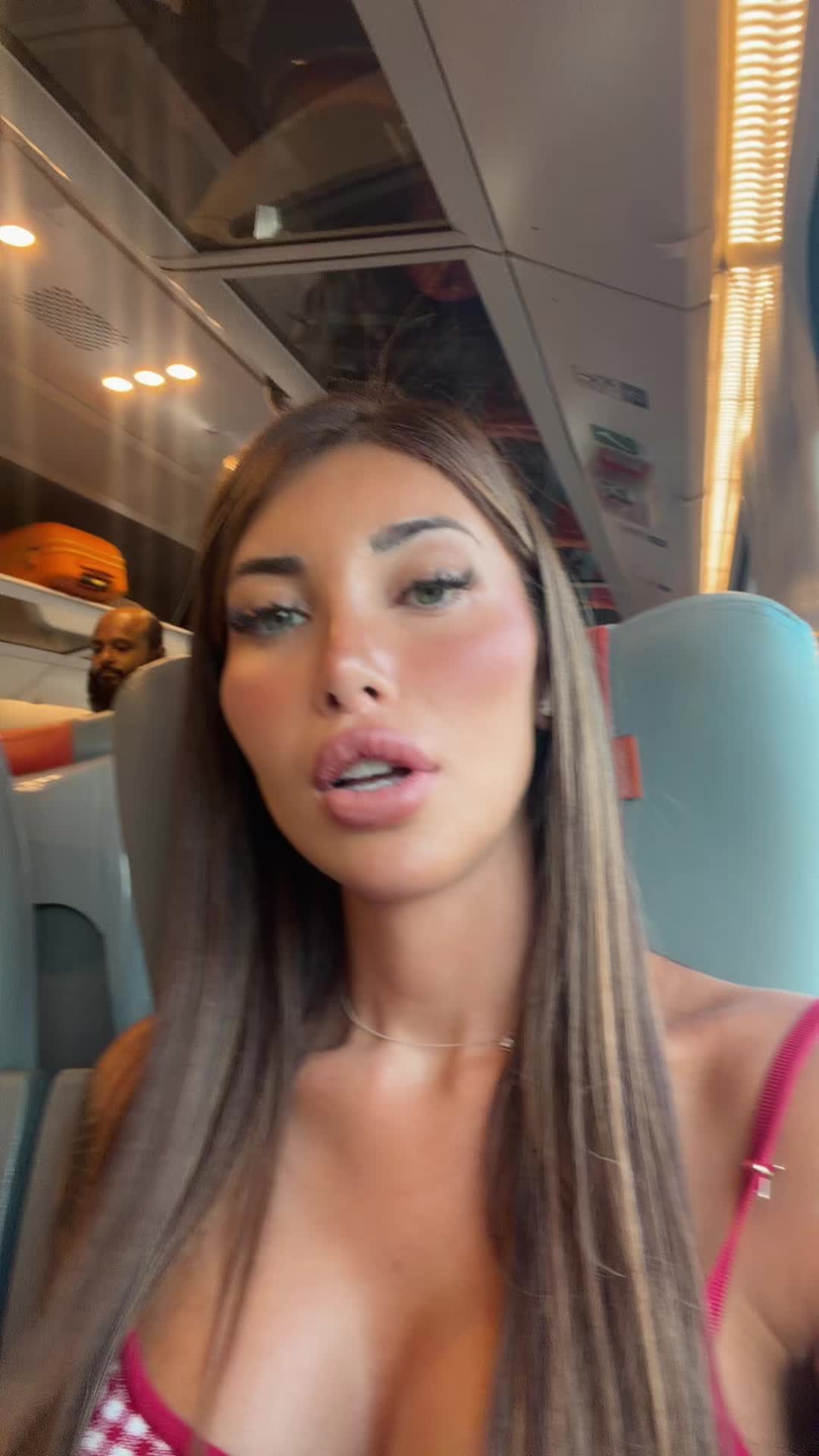 @Martina Bacci