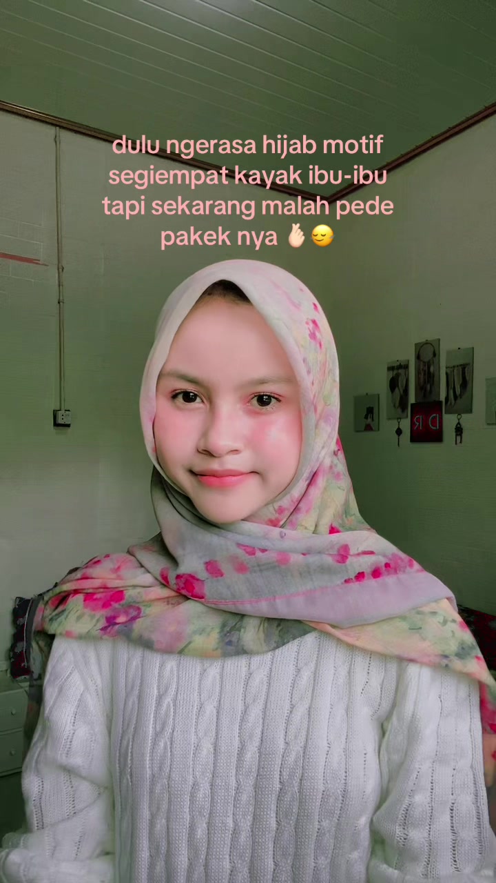 @nanaa 𝜗ৎ