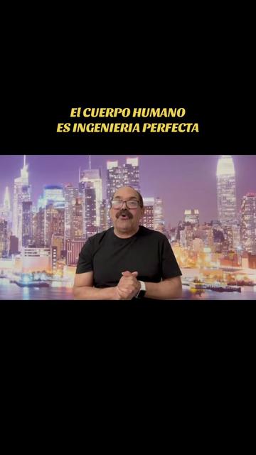 @Homo Erectus