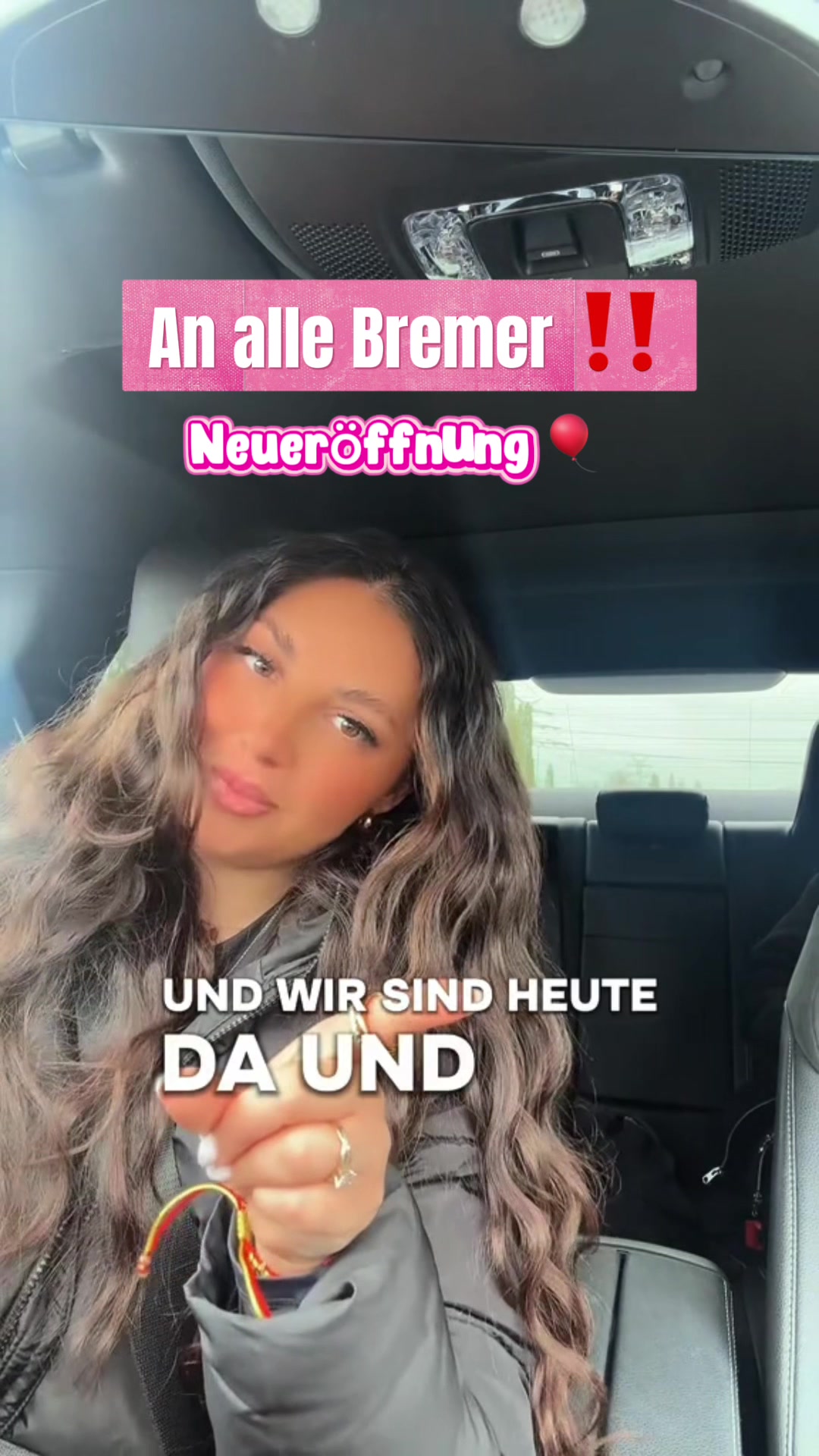 @ℒ𝒶𝓊𝓇𝒶