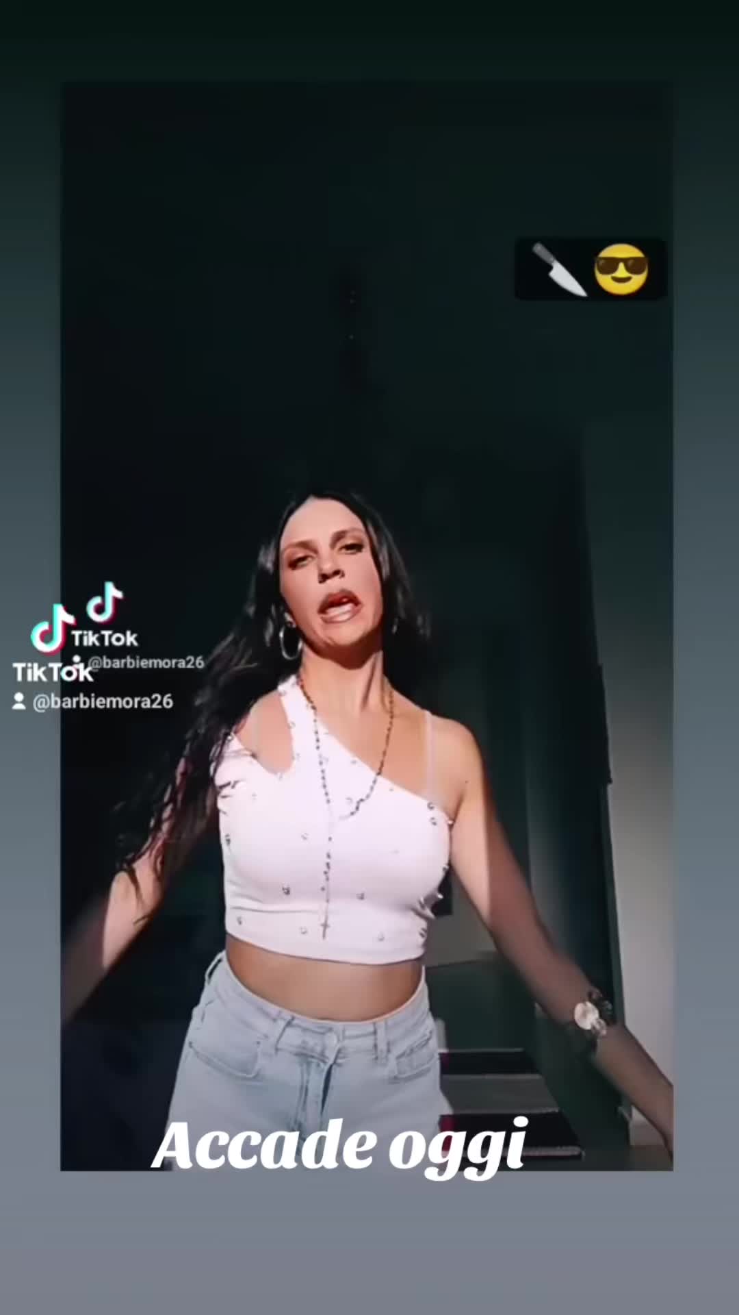 @🩷barbiemora🩷