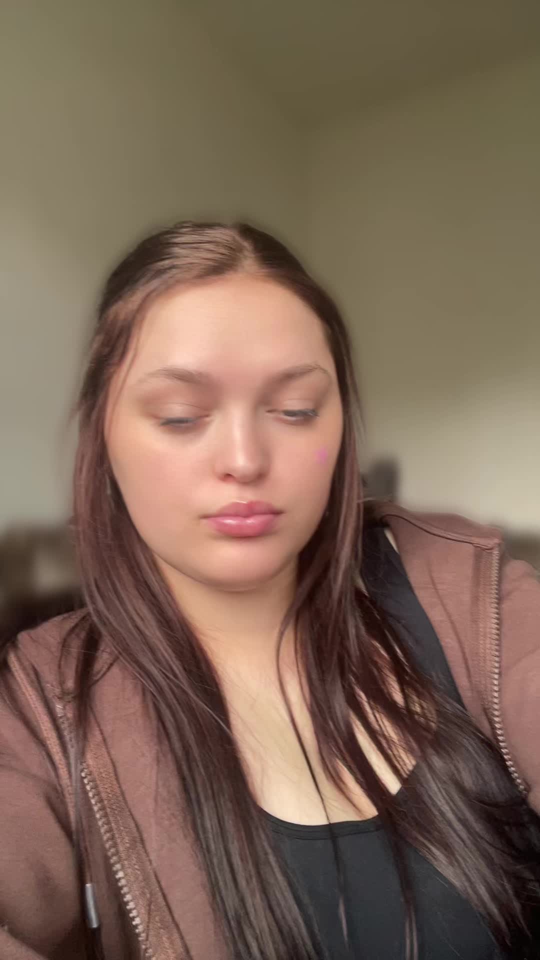 @beccamarlow22