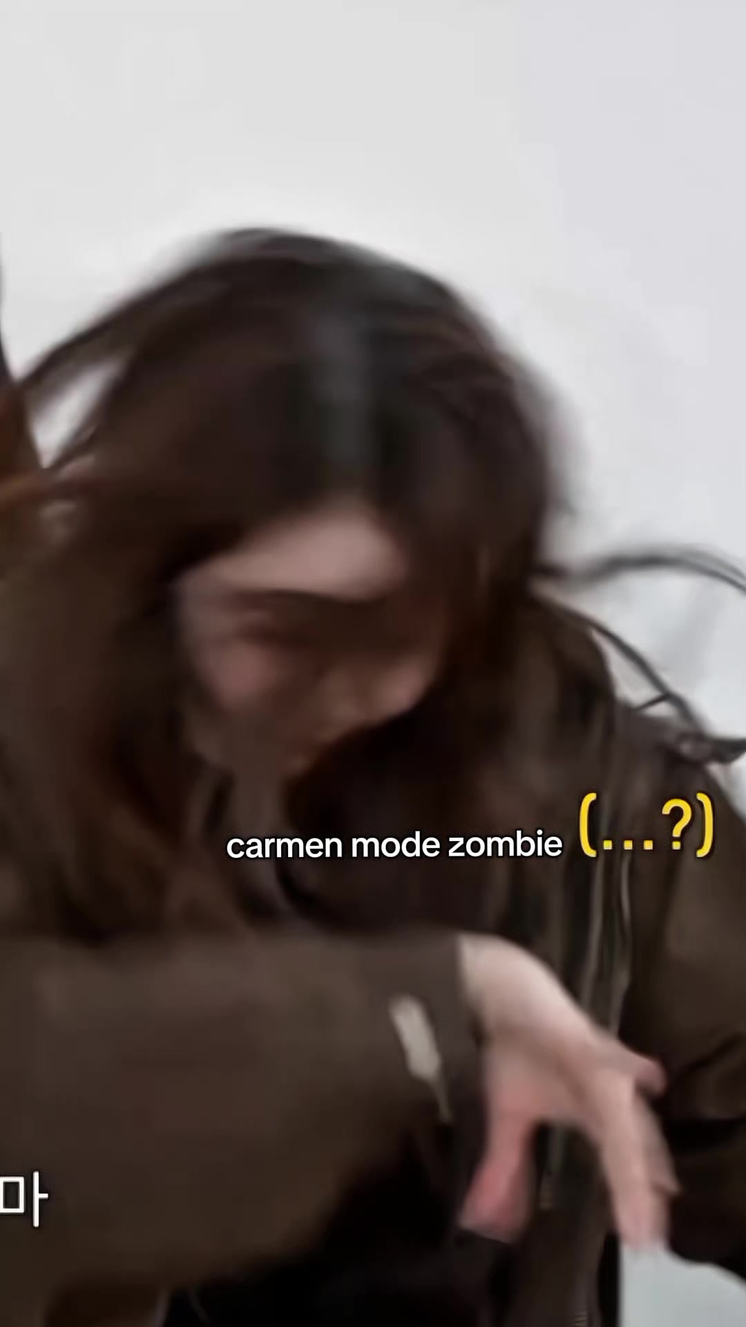@carmensoovv