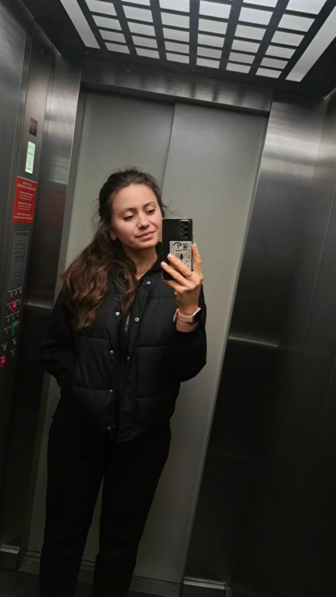 @Maria Şahrai