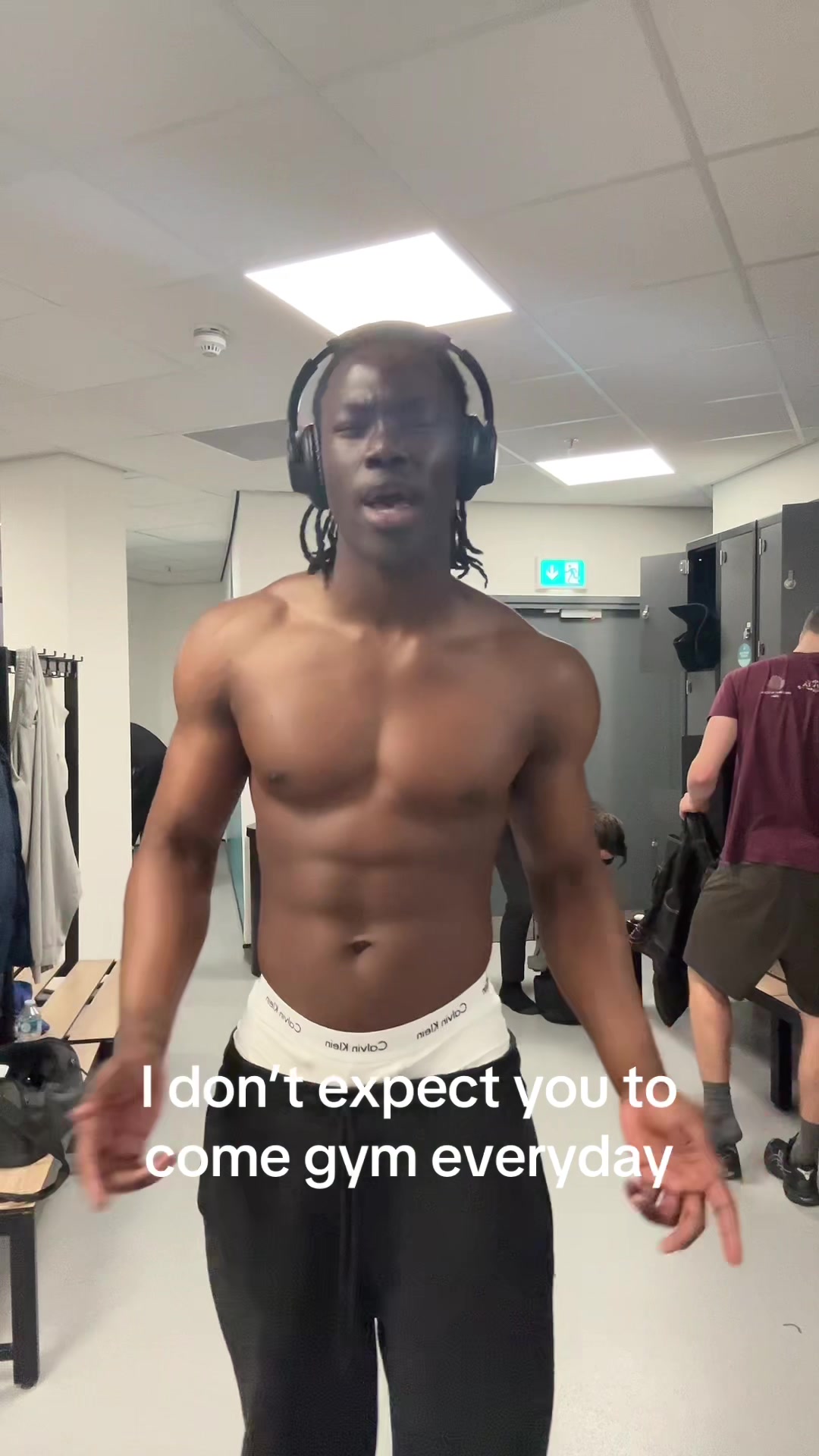 @Tobi🧘🏾♂️