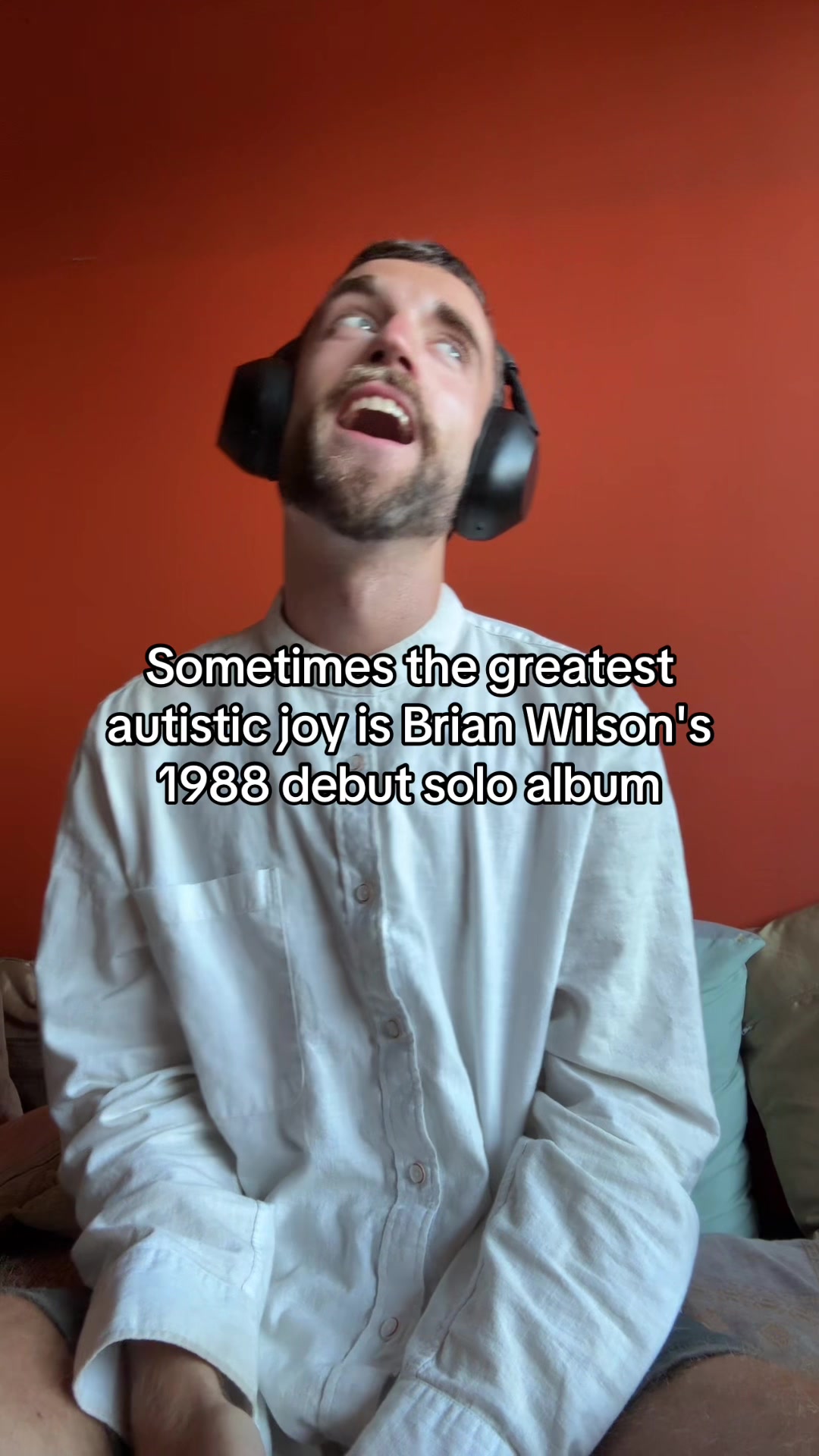 @Liam