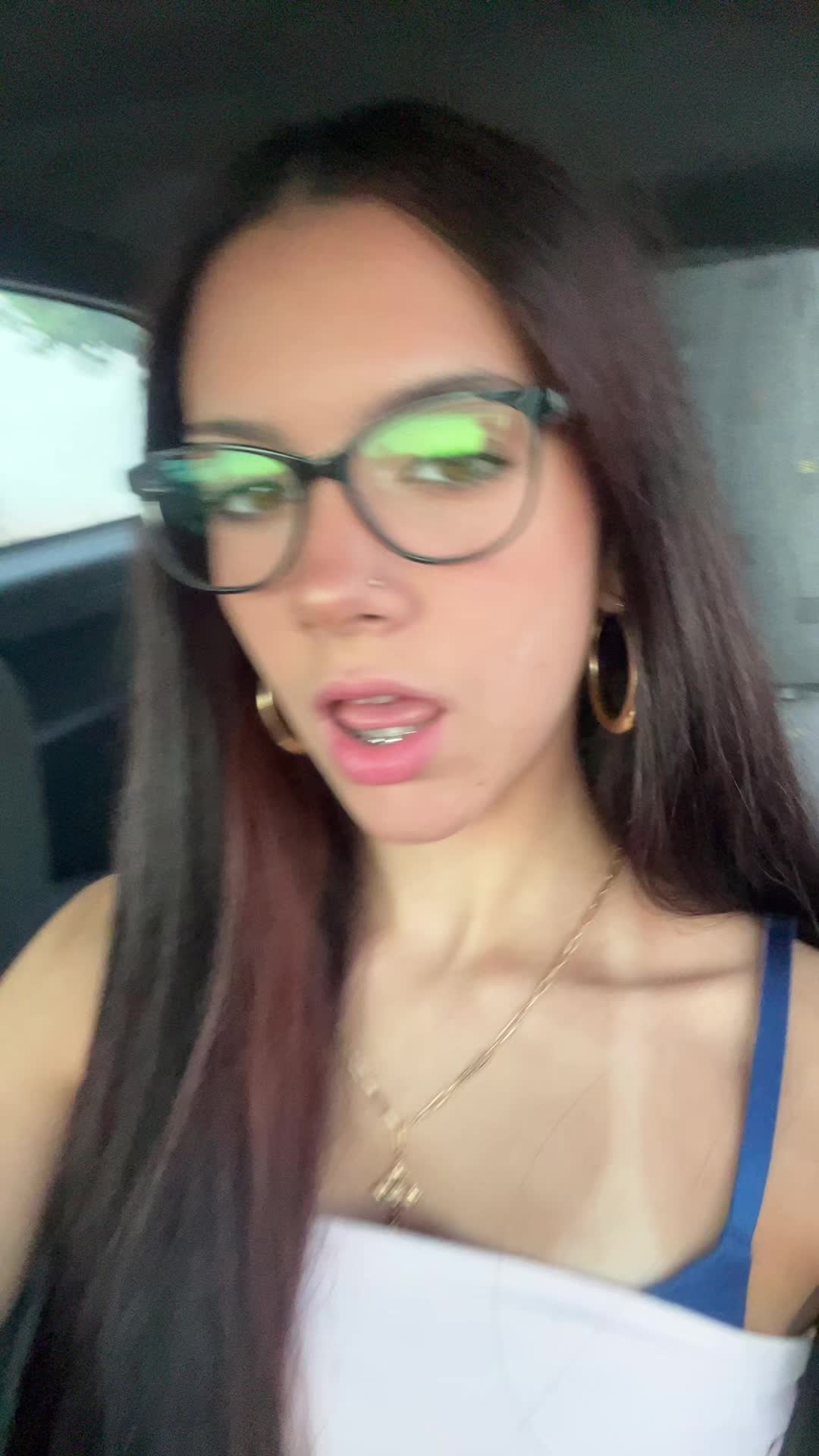 @Laura