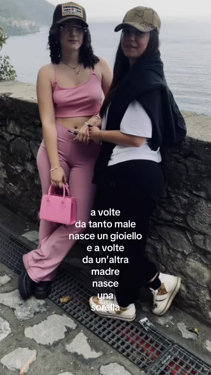@vale&rebi