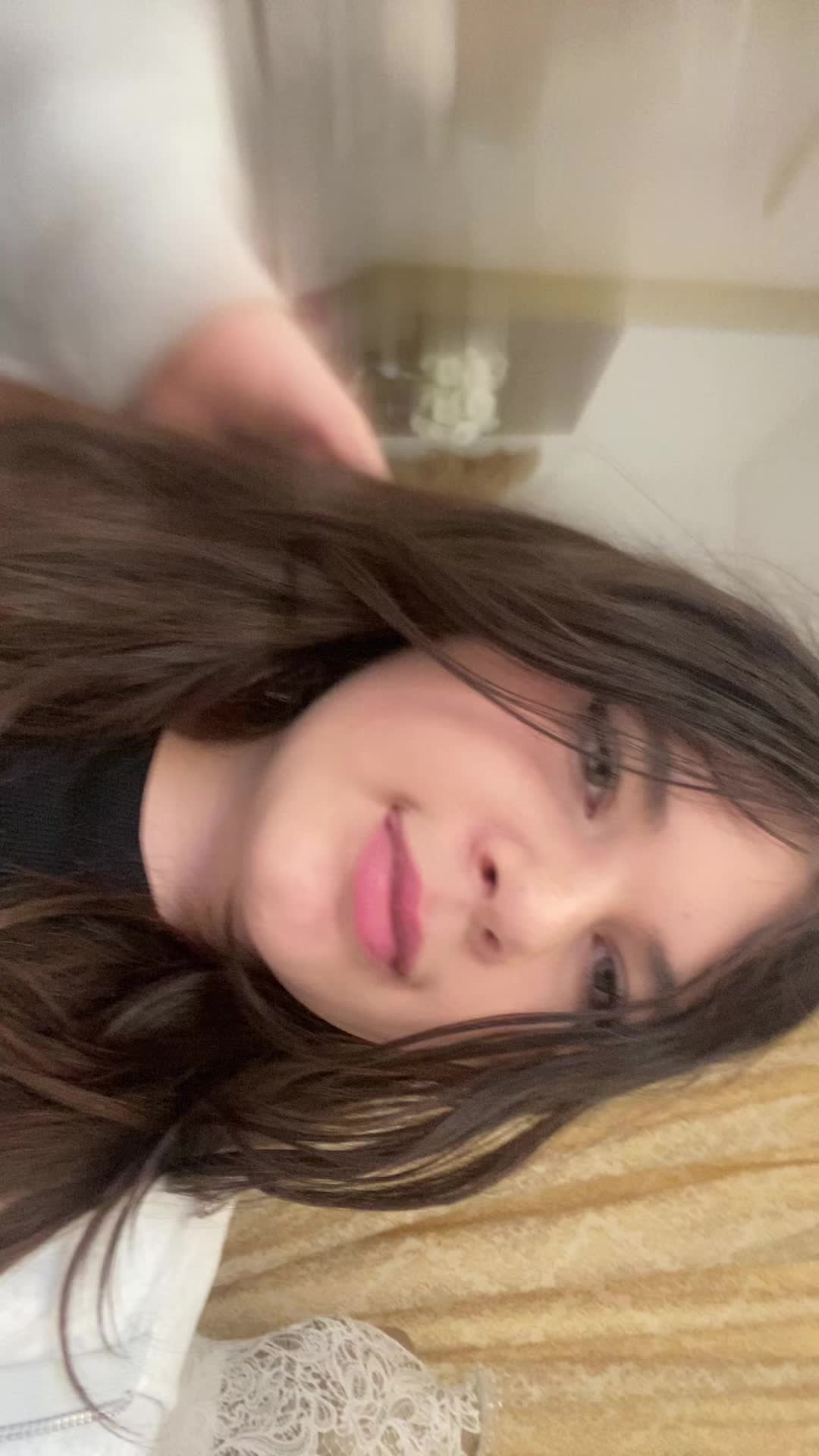 @🪬𝙶𝙸𝙽𝙽𝙸🪬
