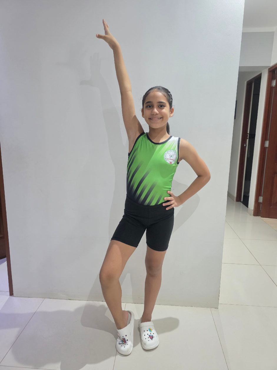 @Pam ArMo