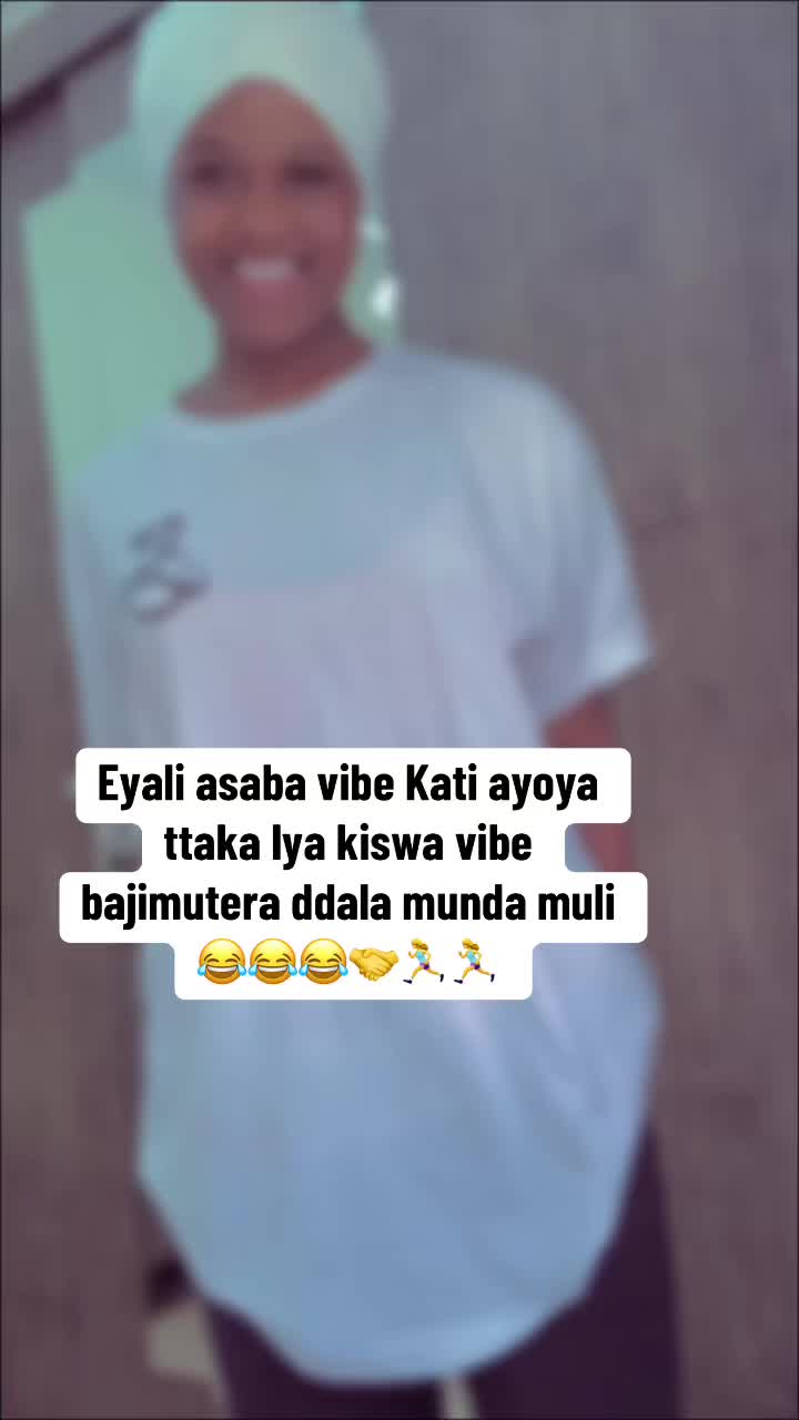 @🌸30.07.🤱🎀💍🫂
