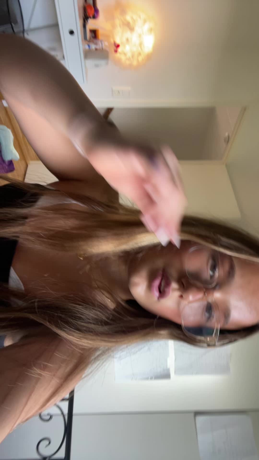 @elvirasspammkonto