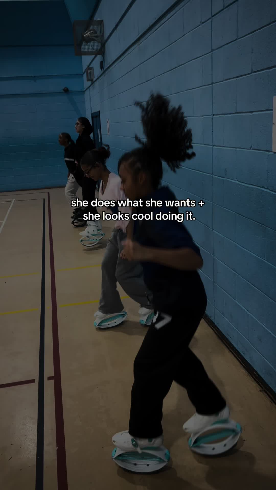 @justplaybasketballUK