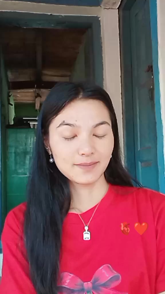@munashrestha