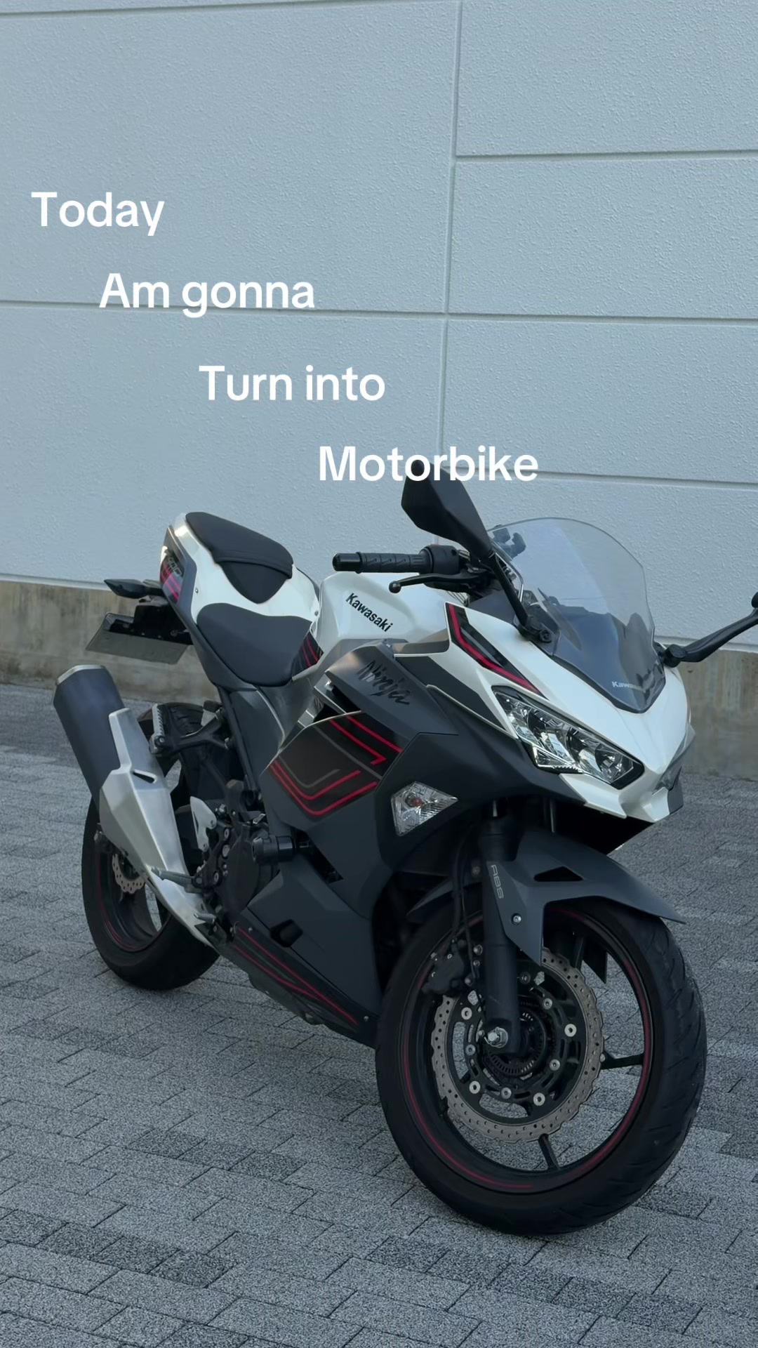@N