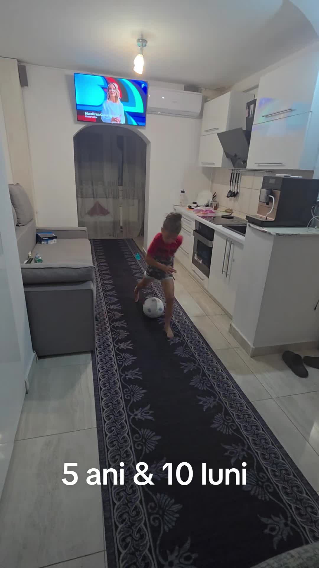 @Zian Leuţul Sudului