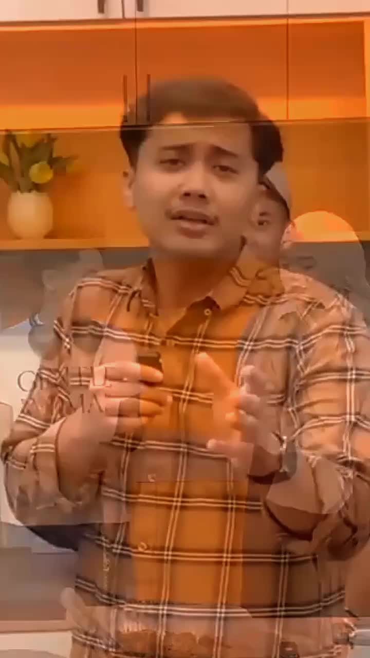 @Aiman