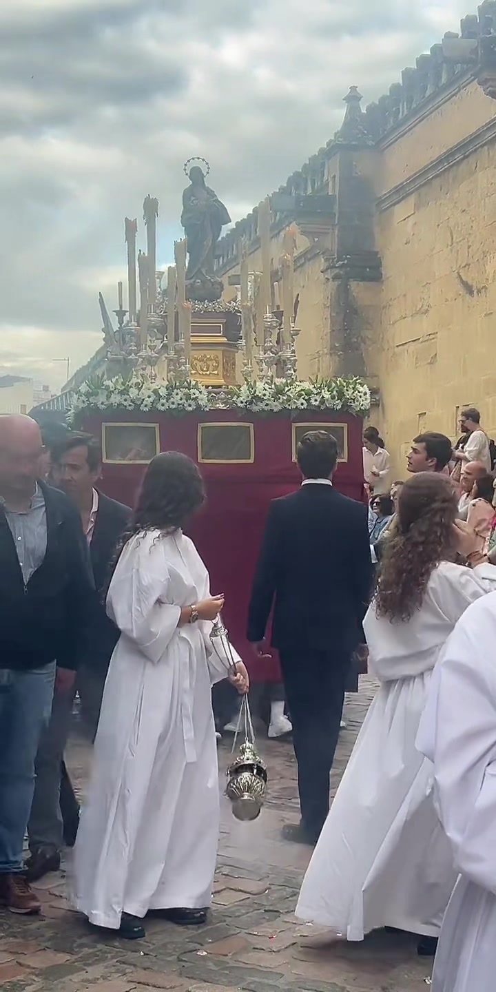 @Labambalinacordoba