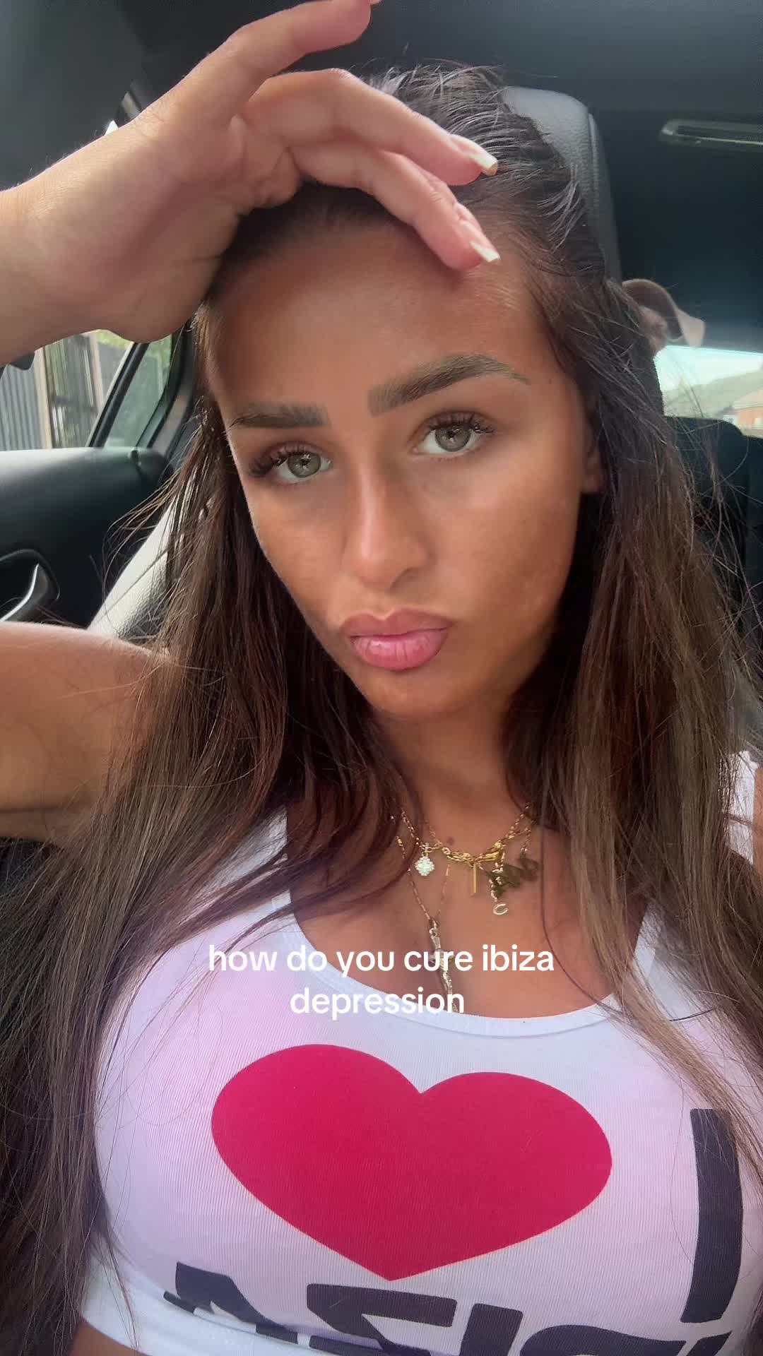 @Kenz🍒