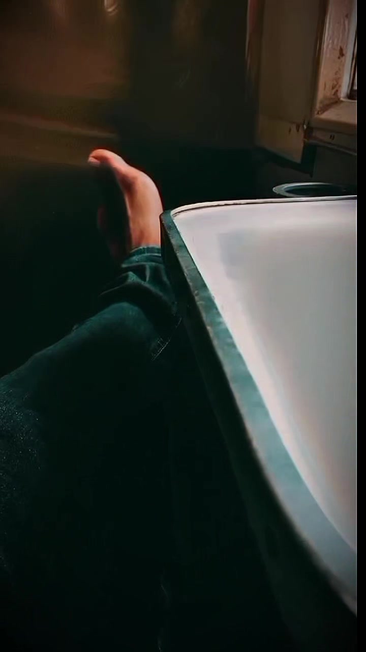 @ɪᴛx༒︎sɪɢᴍᴀ