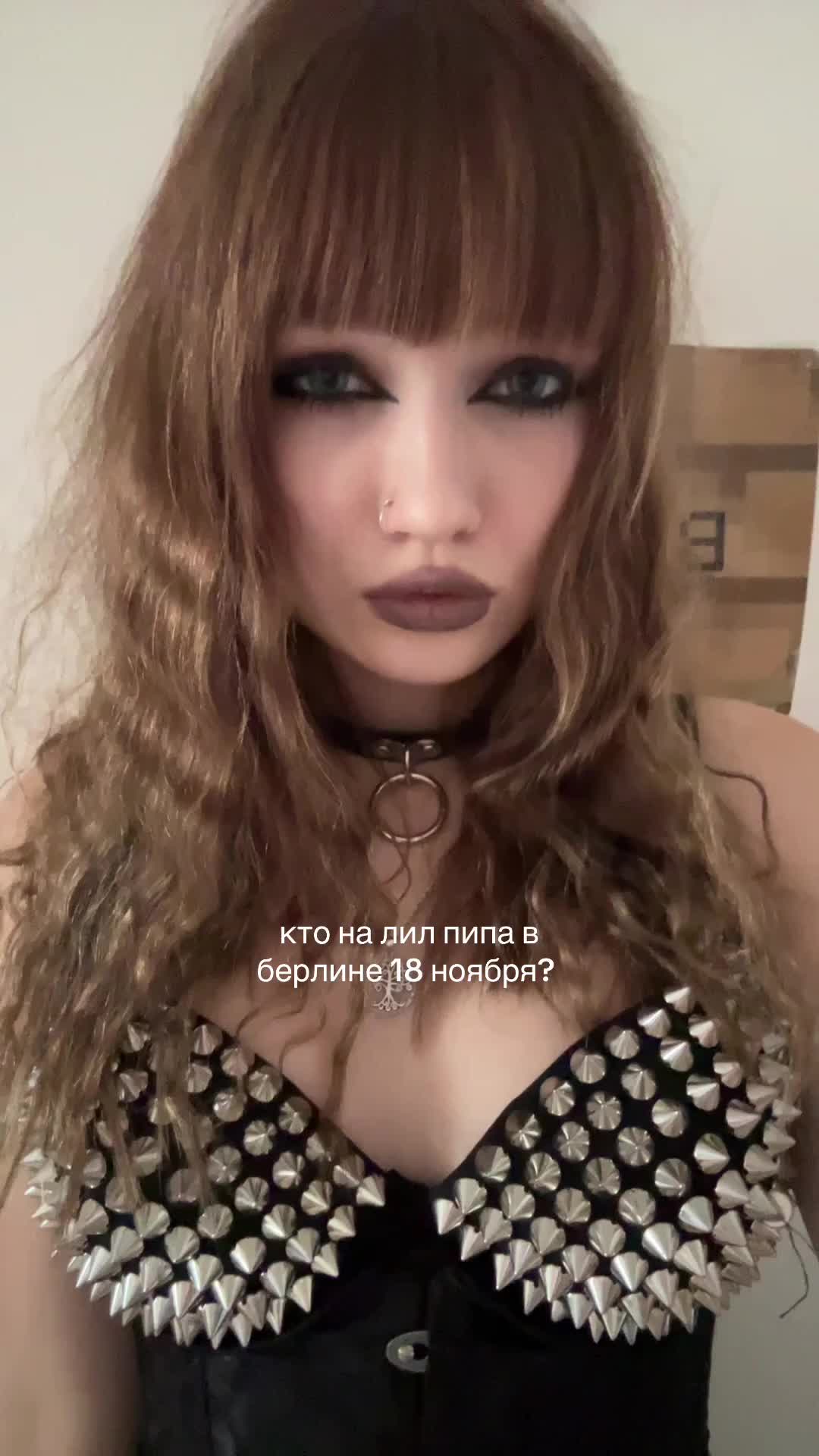 @sofikxes