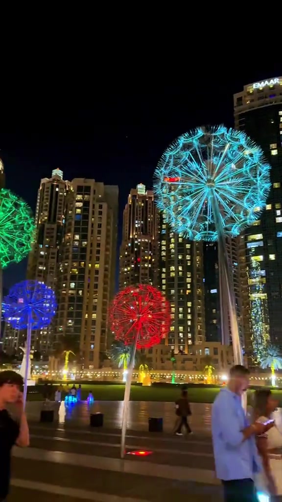 @KRISH-DUBAI,UAE