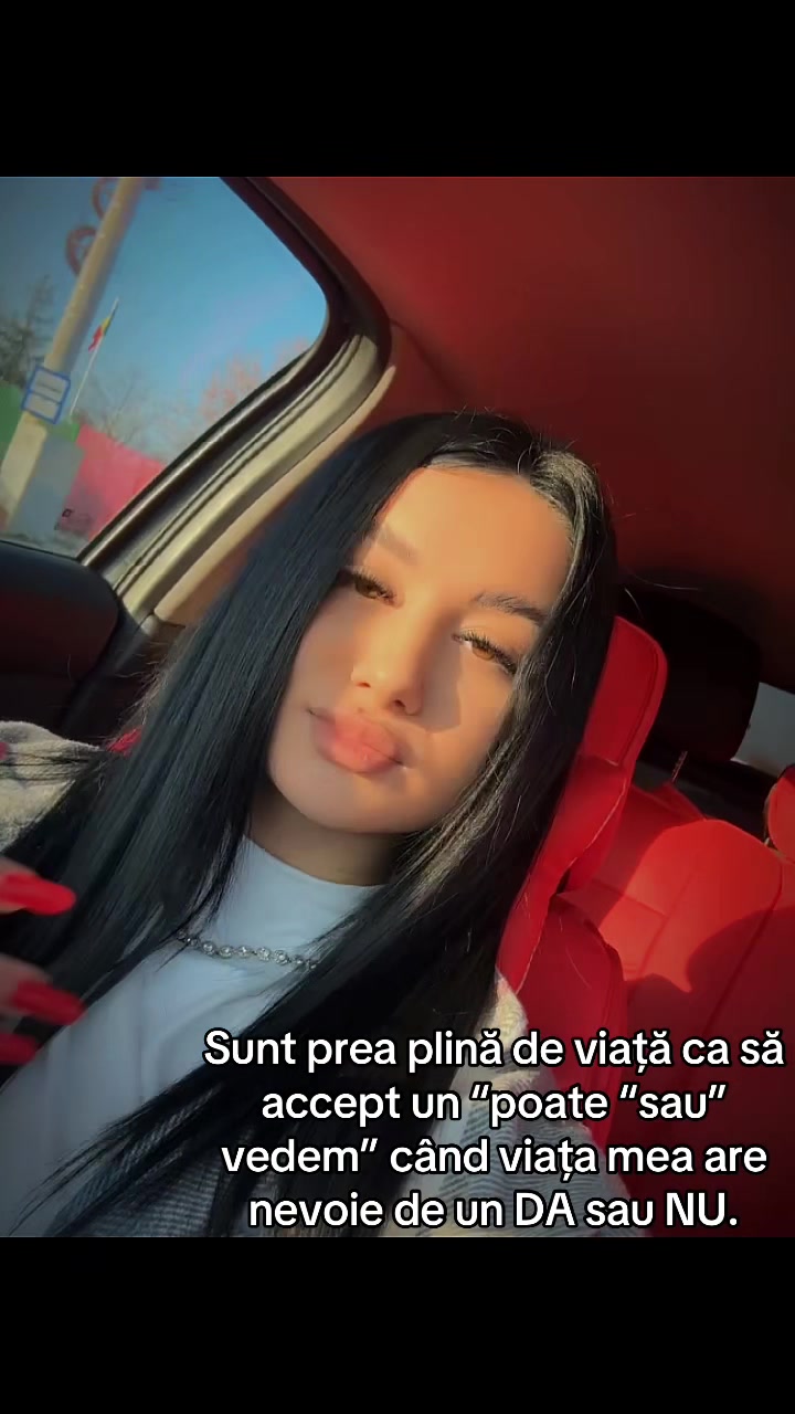 @milea_giorgiana22