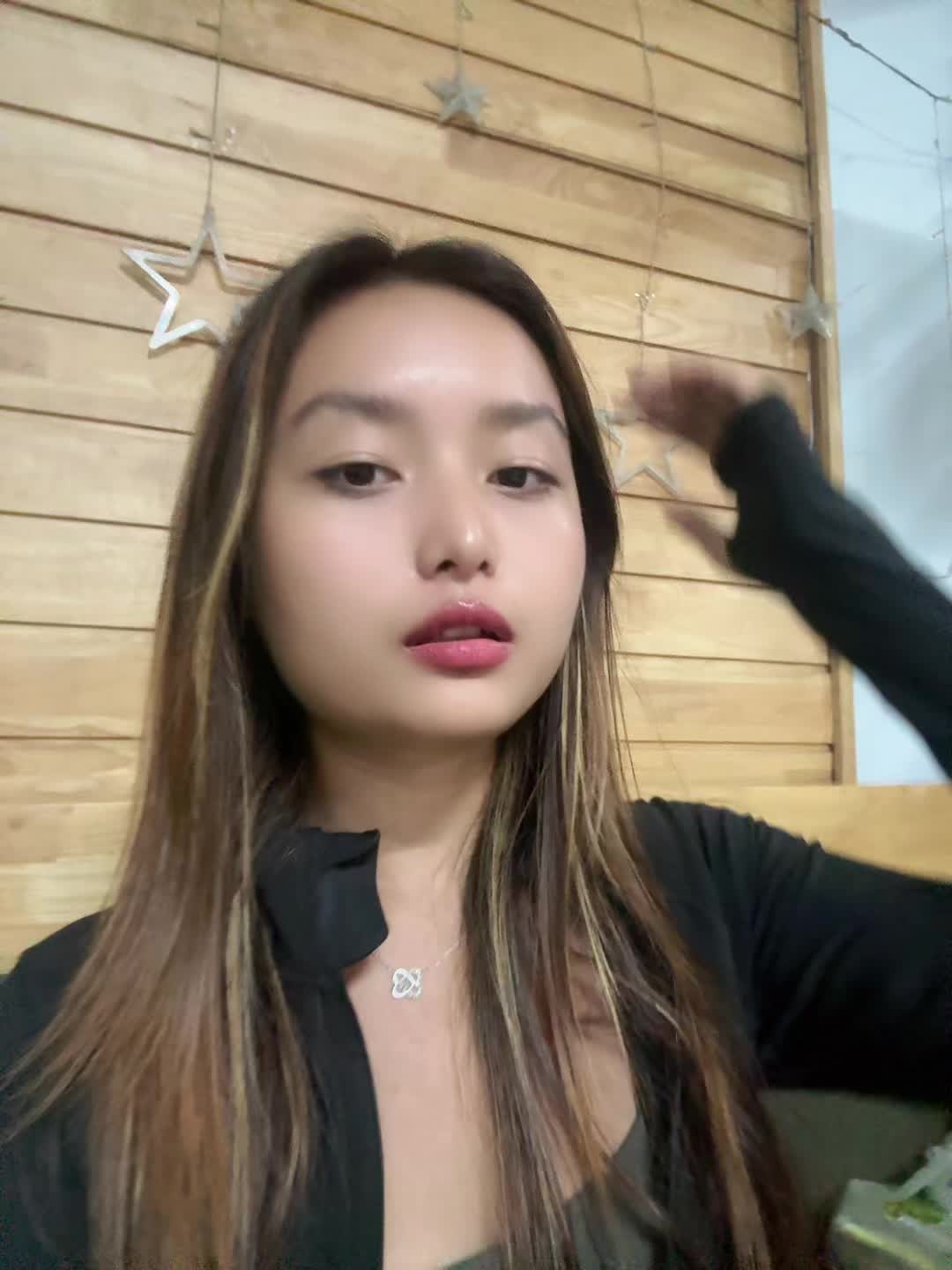 @๐ญ๐ถ๐ป ๐ ๐ผ๐ป - แแแบแแฝแแบโ๏ธ