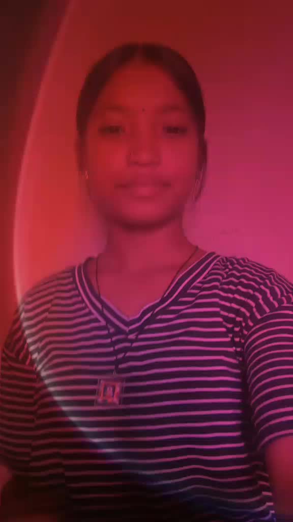 @kalii😻💘