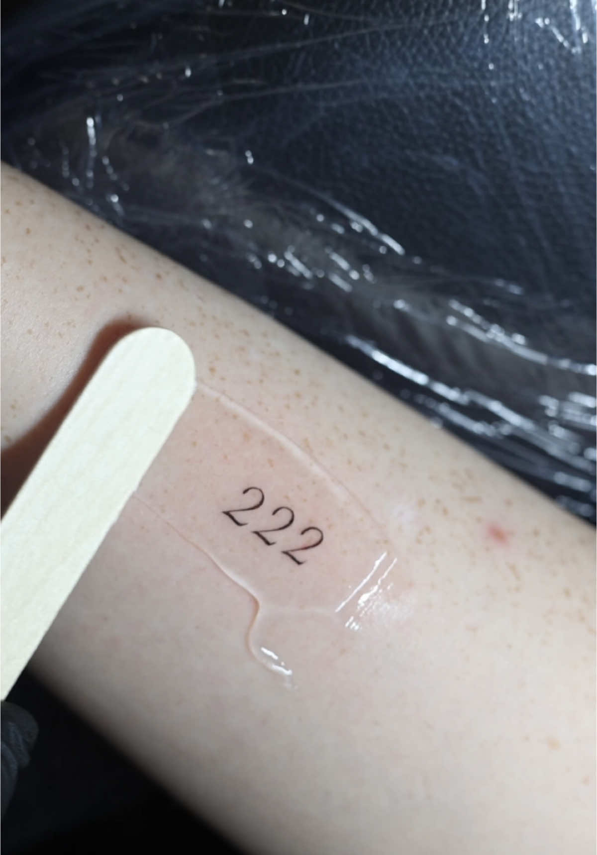 @Akkurat Tattoo