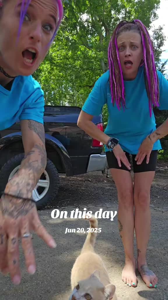 @TattooMisfit