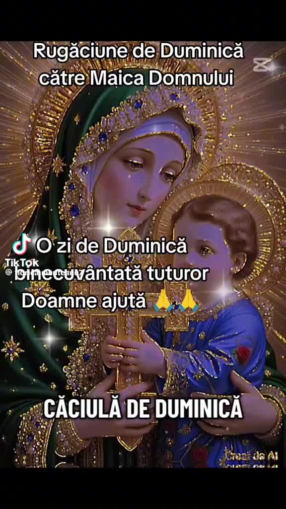 @ionela Patru