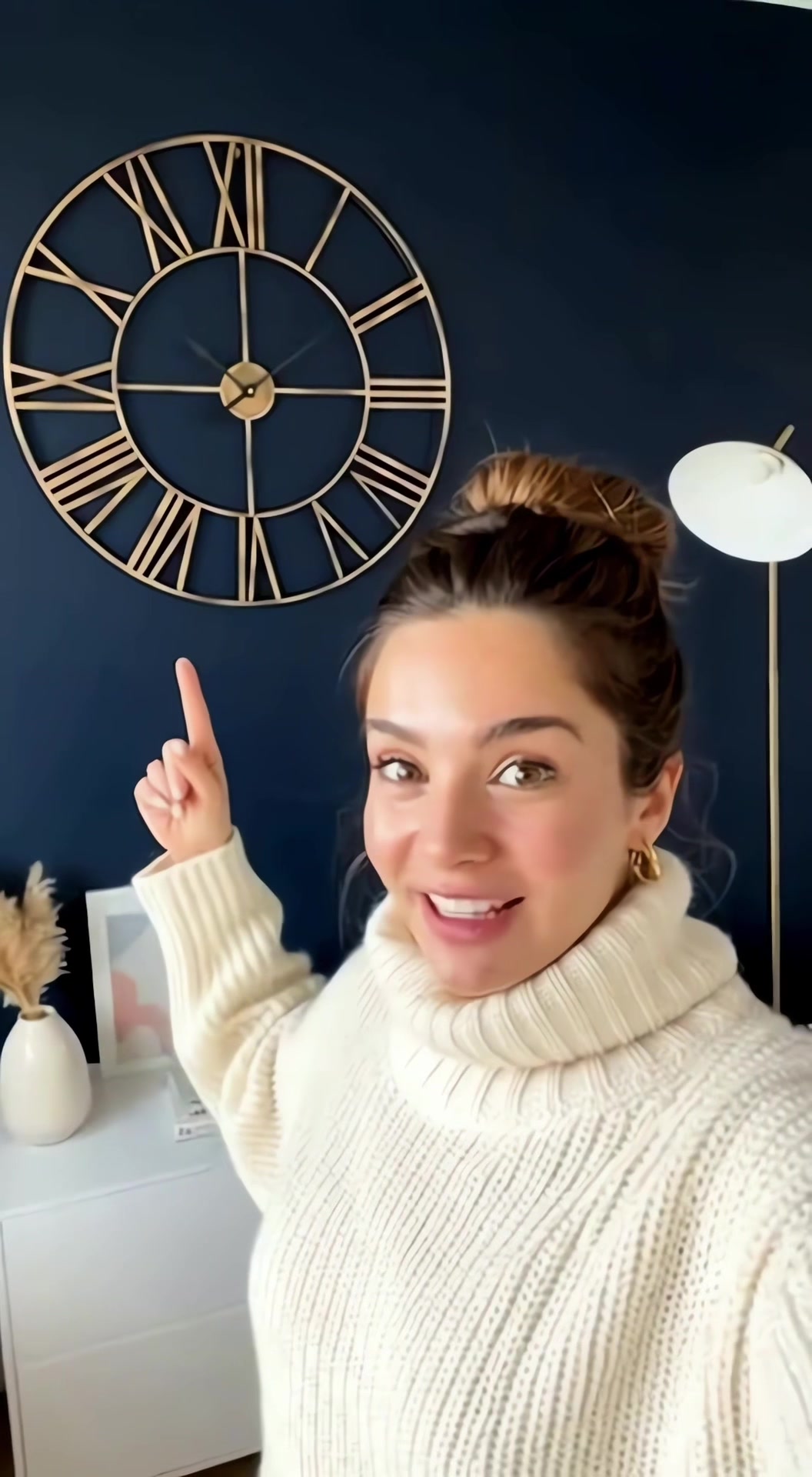 @Melanie.Holland