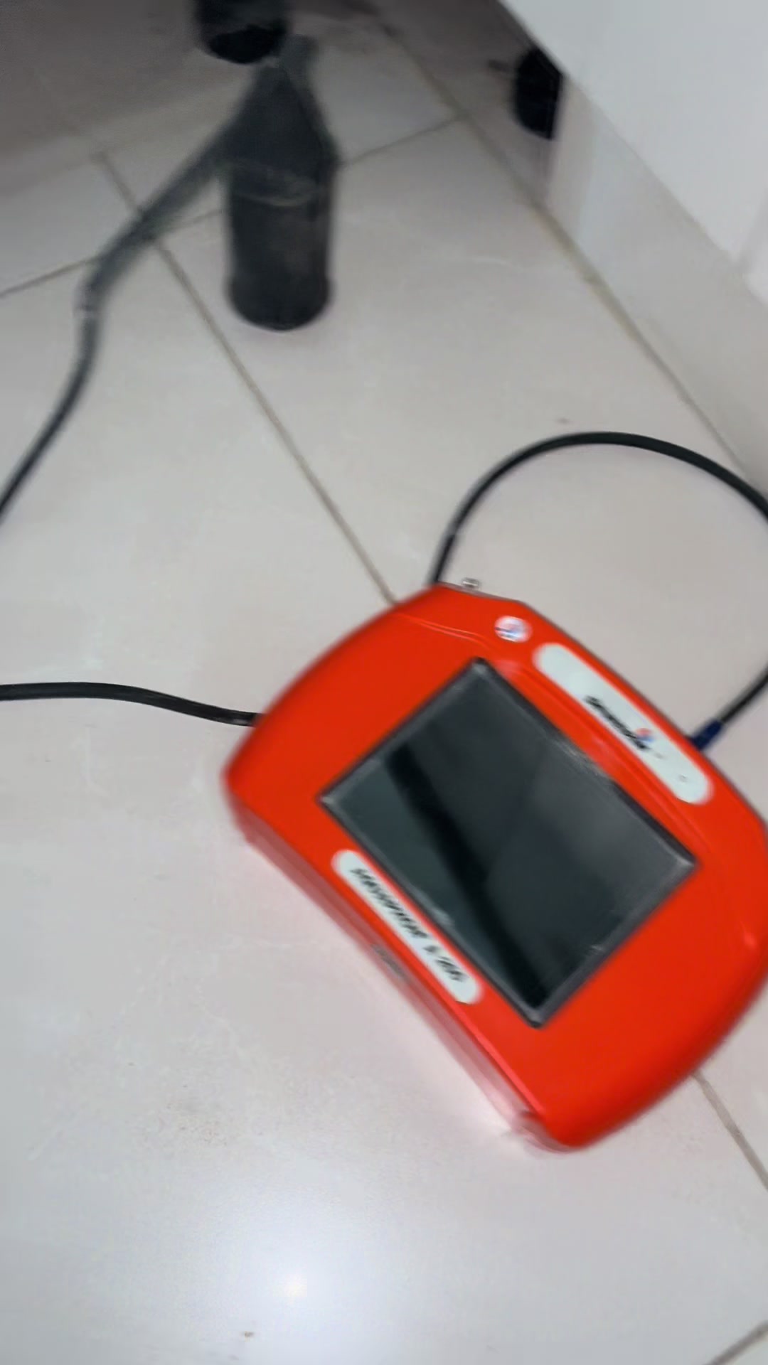 @Aquafixleakdetection