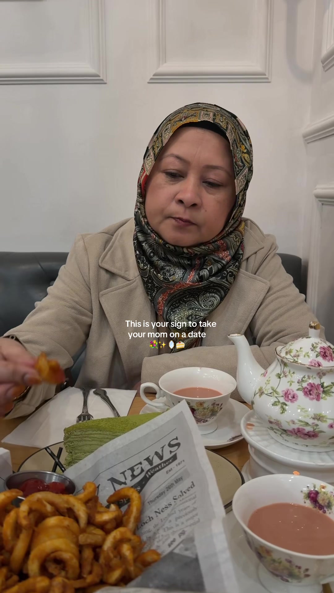 @Shumayaaaaa