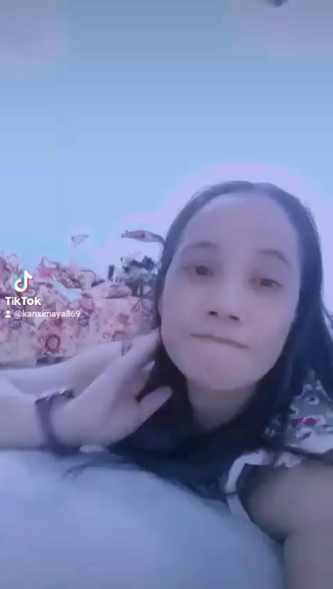 @kanxi maya